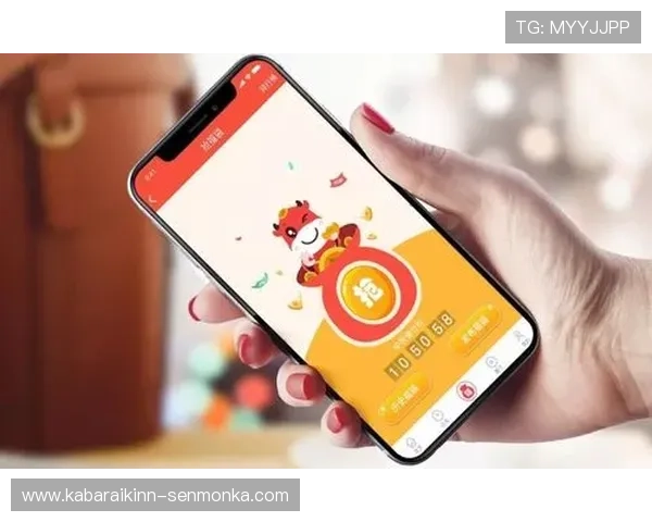 现金牛牛官方活动促销信息与参与方式揭秘