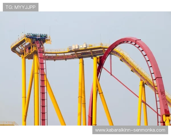 畅游大阳城国际娱乐的奇妙世界，享受无穷乐趣与刺激