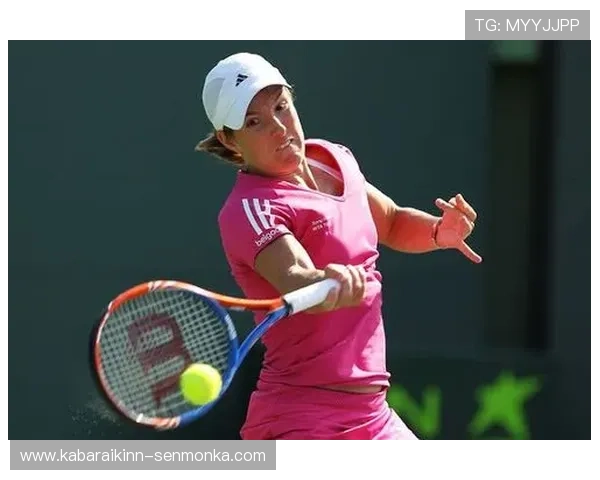 皇冠体育网站提供最全面的体育赛事直播和投注服务，打造您的专属体育娱乐平台