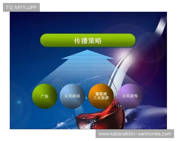 皇冠新二管理端集团的创新管理策略与实施方案详解