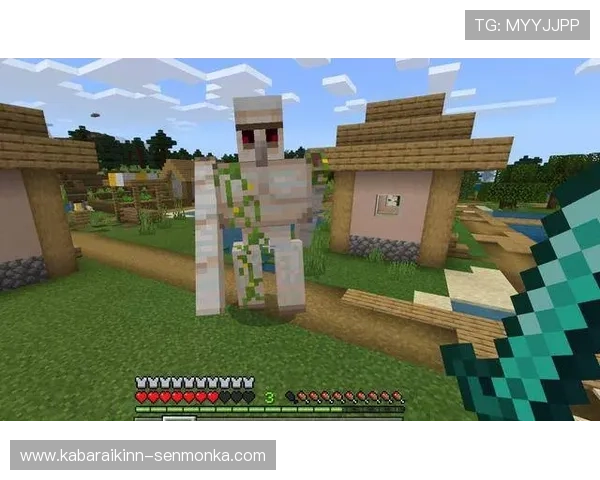 星际娱乐app多样化的游戏类型满足不同年龄层玩家的星际娱乐需求