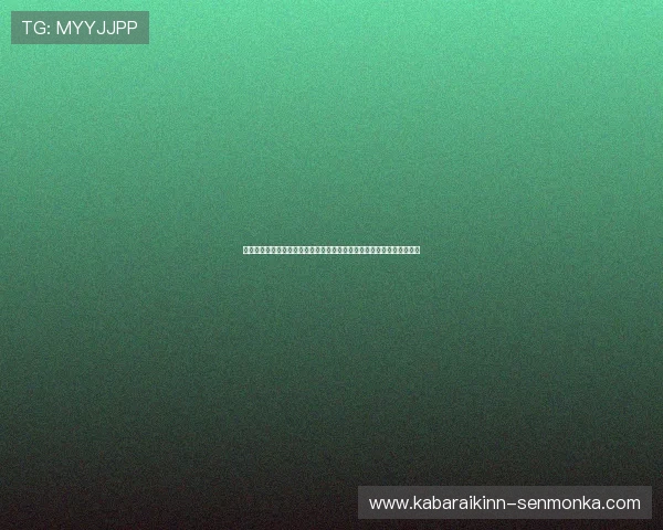 新濠锋官网定期更新最新游戏资讯和行业动态，帮助玩家把握第一手信息