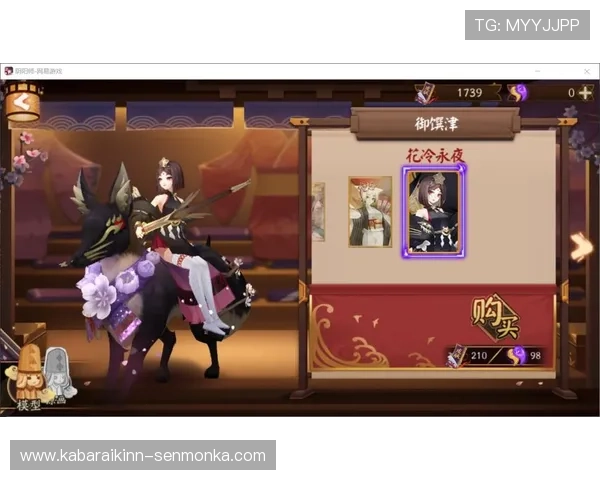 永乐高棋牌每日签到奖励与丰富活动内容助你轻松赢取丰厚奖励