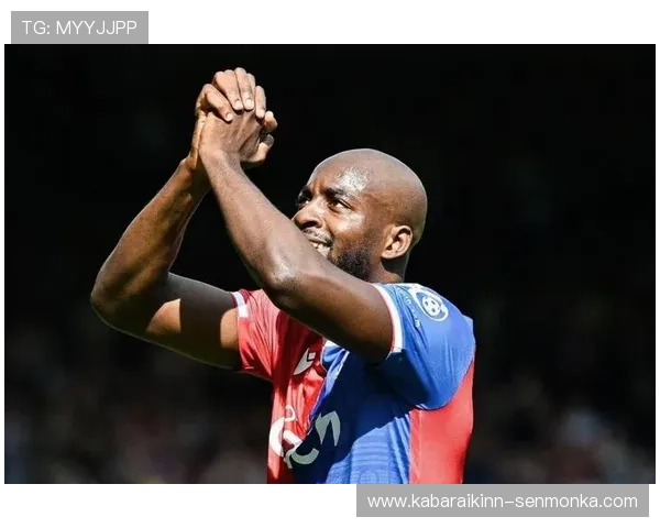 水晶宫足球队队员官网最新资讯与个人资料全面介绍