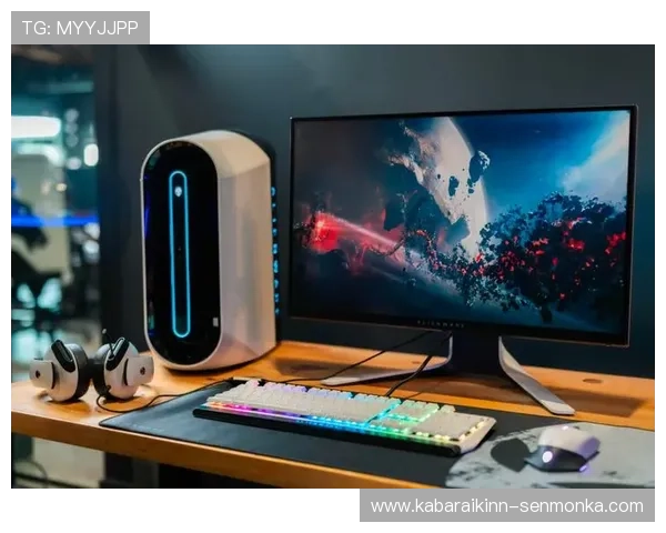 深入了解大阳城数字站的特色功能与用户体验优化方案