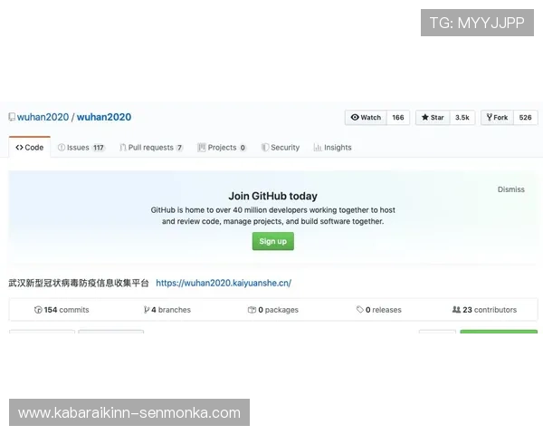 澳门凯旋旗舰厅官方地址查询方法与常见问题解答，助您顺利进入游戏世界