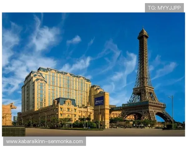 澳门巴黎人国际登录常见问题及解决方案，保障您的游戏体验无忧无虑